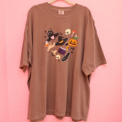 Downloaded from Shopify for use with Vendor ID (26) and Product ID (8606366990614). Downloaded from Shopify for use with Vendor ID (26) and Product ID (8606366990614).