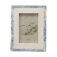 Downloaded from Shopify for use with Vendor ID (199) and Product ID (9039170273574).