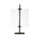 Downloaded from Shopify for use with Vendor ID (199) and Product ID (9055872090406).