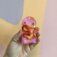 Downloaded from Shopify for use with Vendor ID (26) and Product ID (9201912512790).