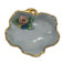 Downloaded from Shopify for use with Vendor ID (199) and Product ID (9191072563494).