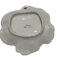 Downloaded from Shopify for use with Vendor ID (199) and Product ID (9191072563494).