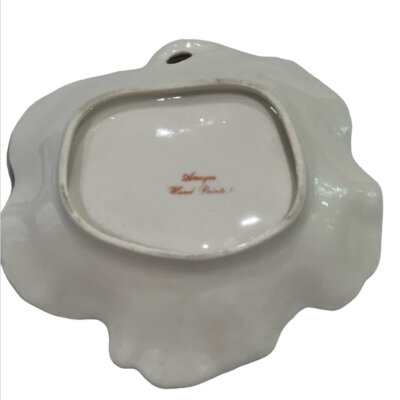 Downloaded from Shopify for use with Vendor ID (199) and Product ID (9191072563494). Downloaded from Shopify for use with Vendor ID (199) and Product ID (9191072563494).