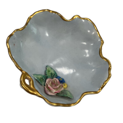 Downloaded from Shopify for use with Vendor ID (199) and Product ID (9191072563494). Downloaded from Shopify for use with Vendor ID (199) and Product ID (9191072563494).
