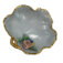 Downloaded from Shopify for use with Vendor ID (199) and Product ID (9191072563494).