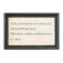 Downloaded from Shopify for use with Vendor ID (199) and Product ID (8966908576038).