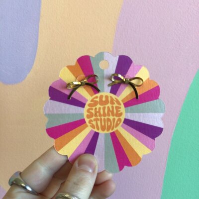Downloaded from Shopify for use with Vendor ID (26) and Product ID (9050317881622). Downloaded from Shopify for use with Vendor ID (26) and Product ID (9050317881622).
