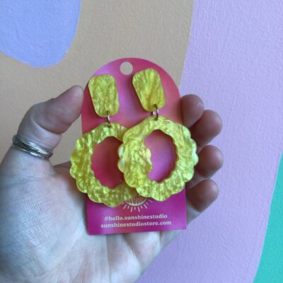 Downloaded from Shopify for use with Vendor ID (26) and Product ID (8938578444566). Downloaded from Shopify for use with Vendor ID (26) and Product ID (8938578444566).