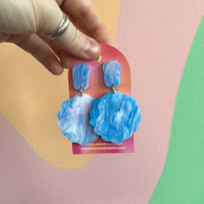 Downloaded from Shopify for use with Vendor ID (26) and Product ID (8938578444566). Downloaded from Shopify for use with Vendor ID (26) and Product ID (8938578444566).