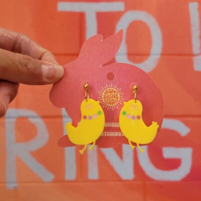 Downloaded from Shopify for use with Vendor ID (26) and Product ID (9160307114262). Downloaded from Shopify for use with Vendor ID (26) and Product ID (9160307114262).