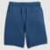 Downloaded from Shopify for use with Vendor ID (129) and Product ID (8407200923874).