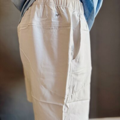 Downloaded from Shopify for use with Vendor ID (129) and Product ID (8407200923874). Downloaded from Shopify for use with Vendor ID (129) and Product ID (8407200923874).