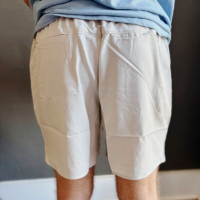 Downloaded from Shopify for use with Vendor ID (129) and Product ID (8407200923874). Downloaded from Shopify for use with Vendor ID (129) and Product ID (8407200923874).