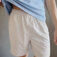 Downloaded from Shopify for use with Vendor ID (129) and Product ID (8407200923874).