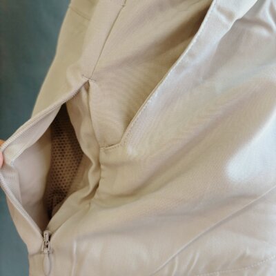 Downloaded from Shopify for use with Vendor ID (129) and Product ID (8407200923874). Downloaded from Shopify for use with Vendor ID (129) and Product ID (8407200923874).