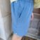 Downloaded from Shopify for use with Vendor ID (129) and Product ID (8407200923874).