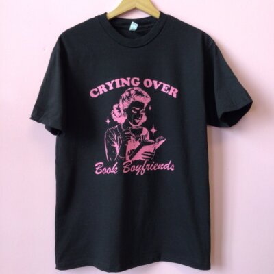 Downloaded from Shopify for use with Vendor ID (26) and Product ID (9222707970326). Downloaded from Shopify for use with Vendor ID (26) and Product ID (9222707970326).