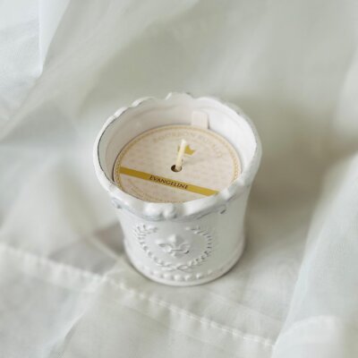 3oz Marquis Votive