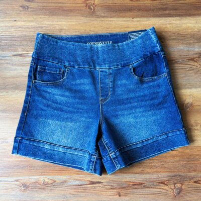 Downloaded from Shopify for use with Vendor ID (129) and Product ID (8008725627106). Downloaded from Shopify for use with Vendor ID (129) and Product ID (8008725627106).