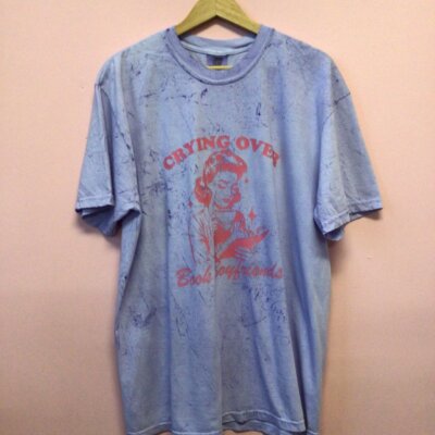Downloaded from Shopify for use with Vendor ID (26) and Product ID (9222707970326). Downloaded from Shopify for use with Vendor ID (26) and Product ID (9222707970326).