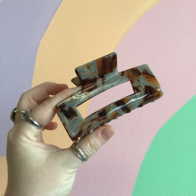 Downloaded from Shopify for use with Vendor ID (26) and Product ID (8282843021590). Downloaded from Shopify for use with Vendor ID (26) and Product ID (8282843021590).