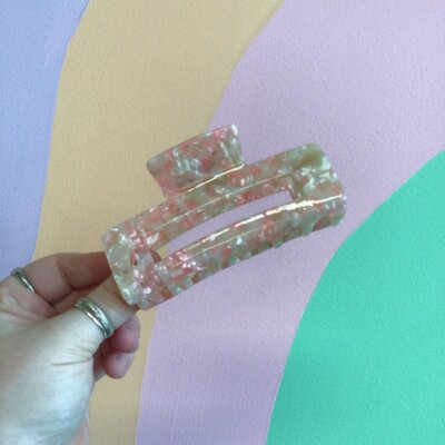 Downloaded from Shopify for use with Vendor ID (26) and Product ID (8282843021590). Downloaded from Shopify for use with Vendor ID (26) and Product ID (8282843021590).