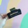 Downloaded from Shopify for use with Vendor ID (26) and Product ID (8282843021590).