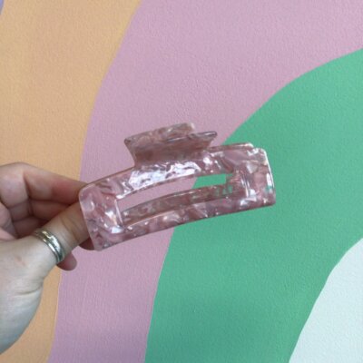 Downloaded from Shopify for use with Vendor ID (26) and Product ID (8282843021590). Downloaded from Shopify for use with Vendor ID (26) and Product ID (8282843021590).