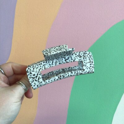 Downloaded from Shopify for use with Vendor ID (26) and Product ID (8282843021590). Downloaded from Shopify for use with Vendor ID (26) and Product ID (8282843021590).