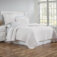 Downloaded from Shopify for use with Vendor ID (124) and Product ID (1435299053625).