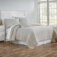 Downloaded from Shopify for use with Vendor ID (124) and Product ID (1435299053625).