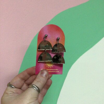 Downloaded from Shopify for use with Vendor ID (26) and Product ID (8074160341270). Downloaded from Shopify for use with Vendor ID (26) and Product ID (8074160341270).