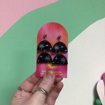 Downloaded from Shopify for use with Vendor ID (26) and Product ID (8074160341270). Downloaded from Shopify for use with Vendor ID (26) and Product ID (8074160341270).