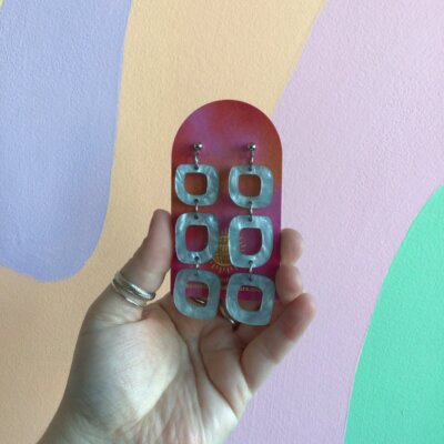 Downloaded from Shopify for use with Vendor ID (26) and Product ID (8484215783702). Downloaded from Shopify for use with Vendor ID (26) and Product ID (8484215783702).
