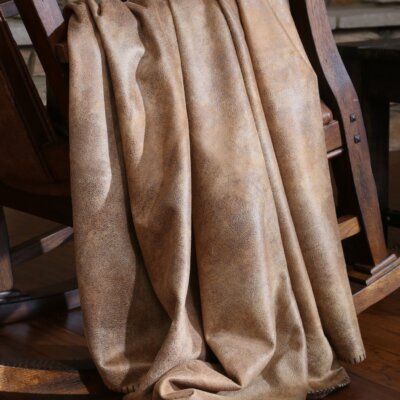 Downloaded from Shopify for use with Vendor ID (124) and Product ID (1904351215673). Downloaded from Shopify for use with Vendor ID (124) and Product ID (1904351215673).