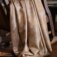 Downloaded from Shopify for use with Vendor ID (124) and Product ID (1904351215673).