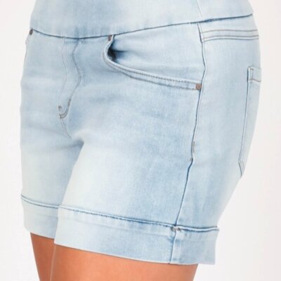 soundstyle alana short soundstyle alana short