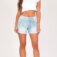soundstyle alana walk short
