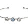 Downloaded from Shopify for use with Vendor ID (163) and Product ID (4392869953614).