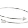 Downloaded from Shopify for use with Vendor ID (163) and Product ID (4392869953614).