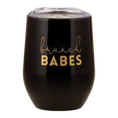 Downloaded from Shopify for use with Vendor ID (841) and Product ID (4613718048843). Downloaded from Shopify for use with Vendor ID (841) and Product ID (4613718048843).