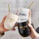 Downloaded from Shopify for use with Vendor ID (841) and Product ID (4613718048843).