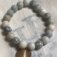 Downloaded from Shopify for use with Vendor ID (766) and Product ID (4745970057319).
