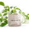 Downloaded from Shopify for use with Vendor ID (841) and Product ID (6535351173195).