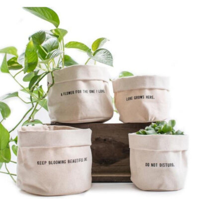 Downloaded from Shopify for use with Vendor ID (841) and Product ID (6535351173195). Downloaded from Shopify for use with Vendor ID (841) and Product ID (6535351173195).