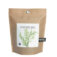 Downloaded from Shopify for use with Vendor ID (841) and Product ID (6540602867787).