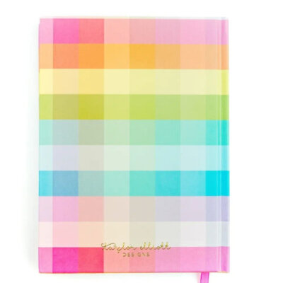 Downloaded from Shopify for use with Vendor ID (841) and Product ID (6581518598219). Downloaded from Shopify for use with Vendor ID (841) and Product ID (6581518598219).