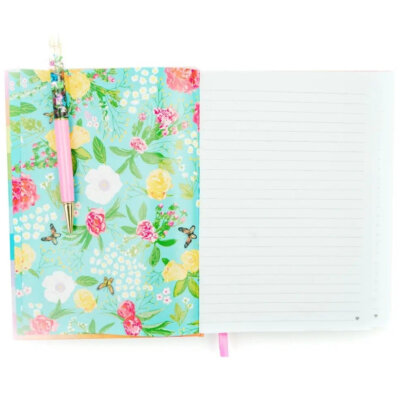 Downloaded from Shopify for use with Vendor ID (841) and Product ID (6581518598219). Downloaded from Shopify for use with Vendor ID (841) and Product ID (6581518598219).