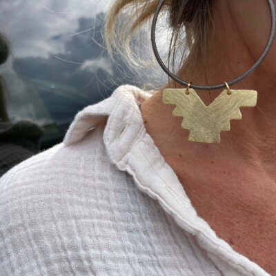 Downloaded from Shopify for use with Vendor ID (766) and Product ID (6595109290087). Downloaded from Shopify for use with Vendor ID (766) and Product ID (6595109290087).