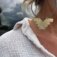 Downloaded from Shopify for use with Vendor ID (766) and Product ID (6595109290087).
